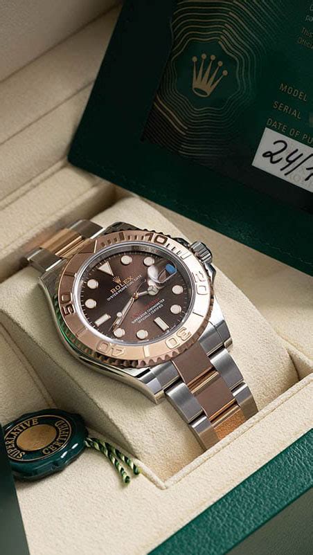 günstige rolex original|Rolex preisliste.